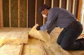 Eco-Friendly or Green Insulation Solutions in Sunrise Beach Village, TX